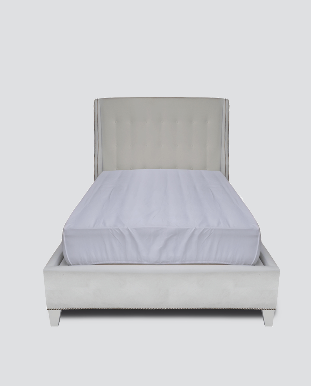 IMG-PRODUCT